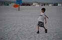 Kids_ClearwaterBch_11-2014 (86)